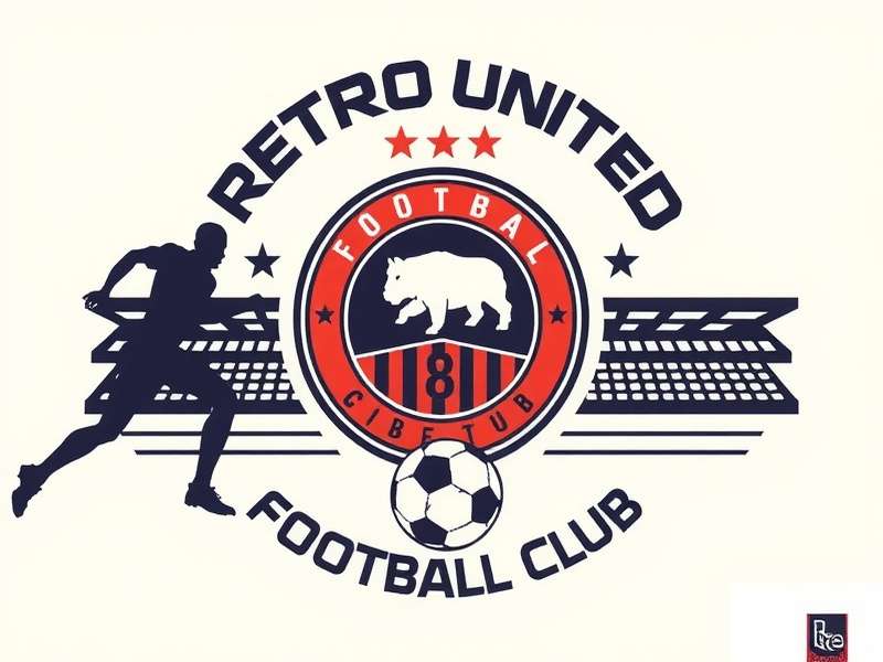 Youth Academy Training Session