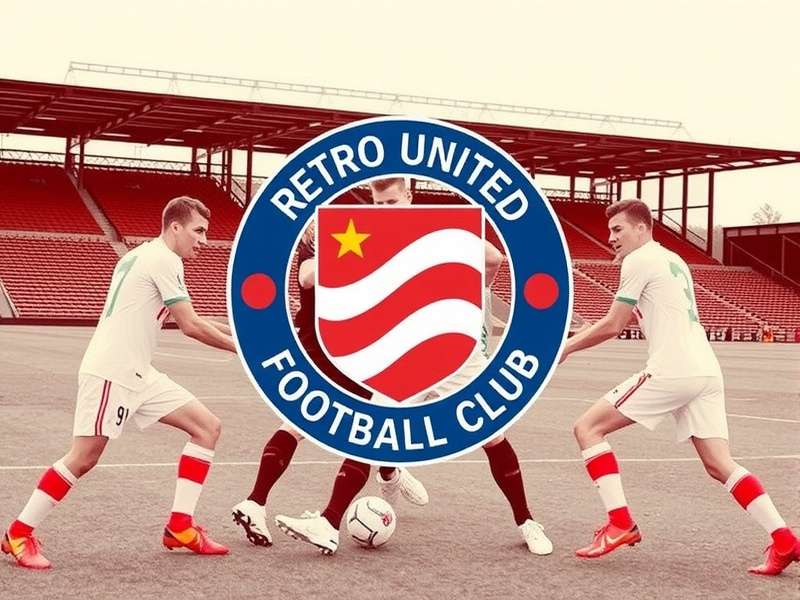 Ms. Priya Sharma, Designated Partner