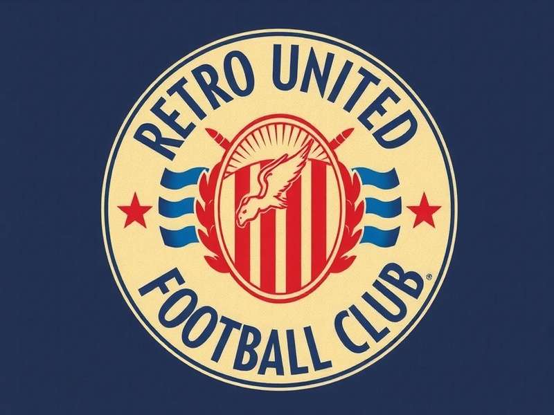 Mr. Arjun Mehta, Designated Partner