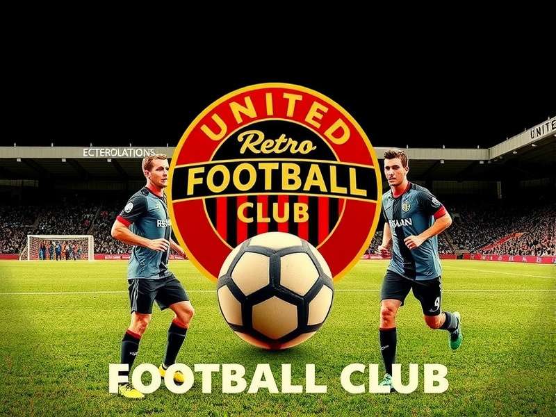 Coach Rohan Singh, Head Coach