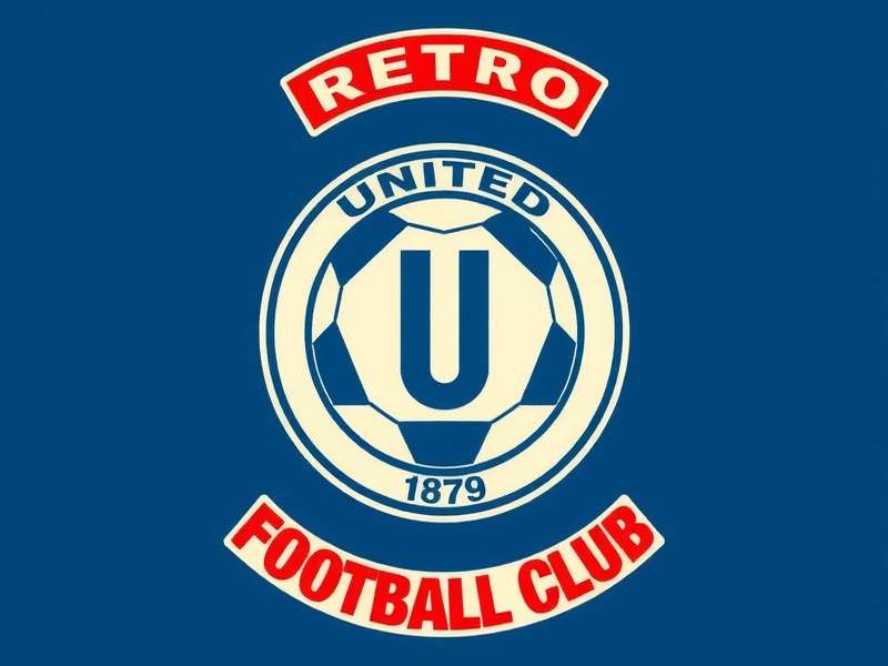 Dr. Ananya Reddy, Medical Director